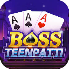 happy new teen patti download