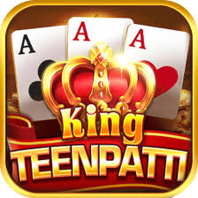 teen patti kala app download download